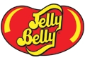 JELLY BELLY CANDY COMPANY